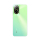 realme C67 8/256GB Sunny Oasis NFC 33W 90Hz - 1206905 - zdjęcie 6